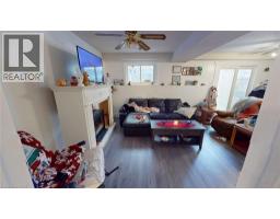 48 TAMVALE Crescent - 10