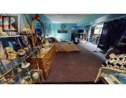 48 TAMVALE Crescent - 13