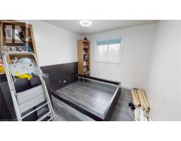 48 TAMVALE Crescent - 14