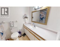 48 TAMVALE Crescent - 15