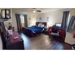 48 TAMVALE Crescent - 16