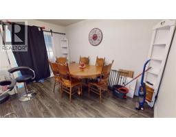 48 TAMVALE Crescent - 6