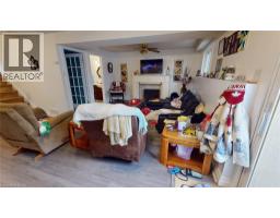 48 TAMVALE Crescent - 7