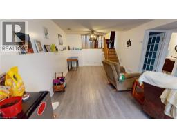 48 TAMVALE Crescent - 8