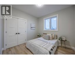 375 ARGYLE Avenue - 14