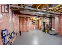 375 ARGYLE Avenue - 22