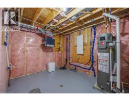 375 ARGYLE Avenue - 23