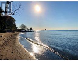 312 NELSON Street W - 11