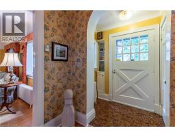 312 NELSON Street W - 13