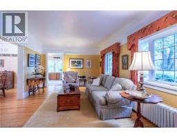 312 NELSON Street W - 18