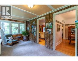 312 NELSON Street W - 21