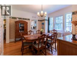 312 NELSON Street W - 22