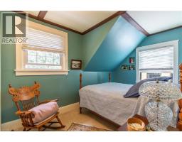 312 NELSON Street W - 30