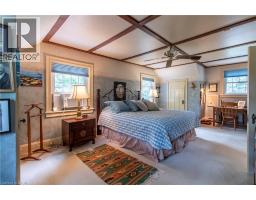 312 NELSON Street W - 31