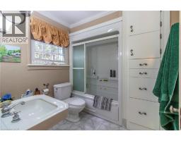 312 NELSON Street W - 34