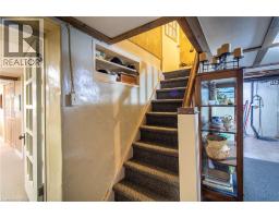 312 NELSON Street W - 35