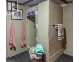 312 NELSON Street W - 37