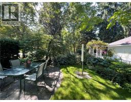 312 NELSON Street W - 38