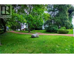 312 NELSON Street W - 40