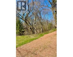 312 NELSON Street W - 41