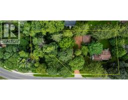 312 NELSON Street W - 42