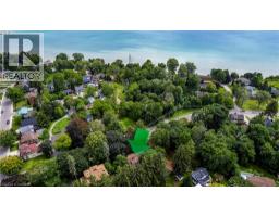 312 NELSON Street W - 43