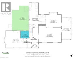 312 NELSON Street W - 44