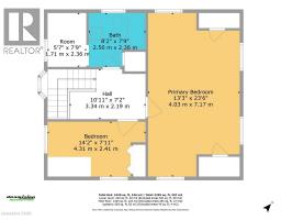 312 NELSON Street W - 45