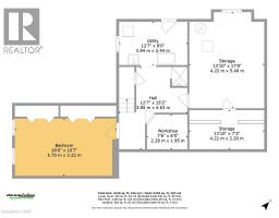 312 NELSON Street W - 46