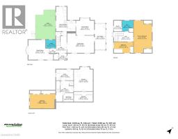 312 NELSON Street W - 47