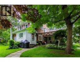 312 NELSON Street W - 6