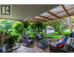 312 NELSON Street W - 8