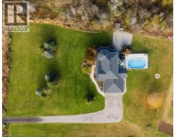 1295 SHEFFIELD Road - 12