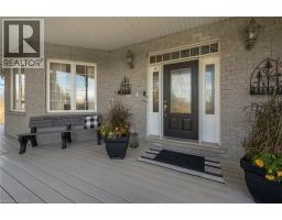 1295 SHEFFIELD Road - 14