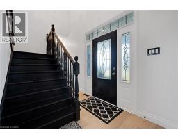 1295 SHEFFIELD Road - 15