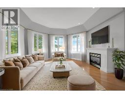 1295 SHEFFIELD Road - 16