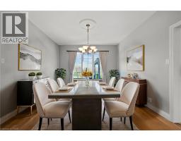 1295 SHEFFIELD Road - 17