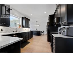 1295 SHEFFIELD Road - 18