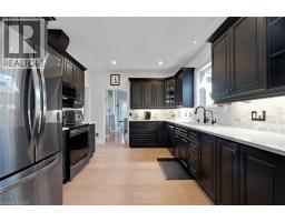 1295 SHEFFIELD Road - 19