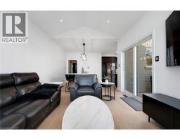 1295 SHEFFIELD Road - 23