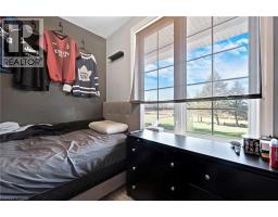 1295 SHEFFIELD Road - 27