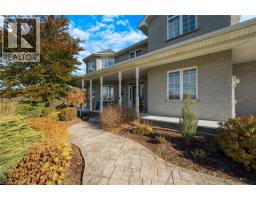 1295 SHEFFIELD Road - 3