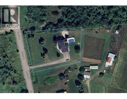 1295 SHEFFIELD Road - 40