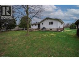 27 SUNSET Drive - 10