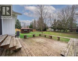 27 SUNSET Drive - 11