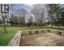 27 SUNSET Drive - 12