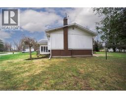 27 SUNSET Drive - 13