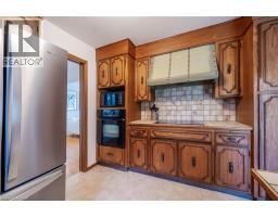 27 SUNSET Drive - 14