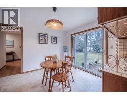 27 SUNSET Drive - 15