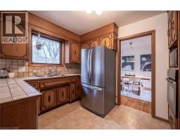 27 SUNSET Drive - 16